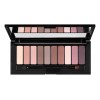 Paleta De Sombras De Ojos Loreal Paris Makeup Colour Riche