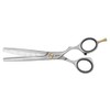 Jaguar Pre Style Relax 43 6.0-inch Professional Thinning Scissors –