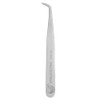 Tweezers for Expert 10 Type 1