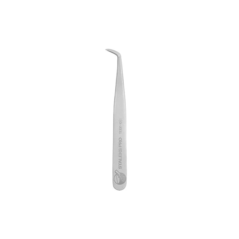 Tweezers for Expert 10 Type 1