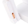 Electric Shoes Dryer Extendable Timing Constant Temperature Reduce Odor Boot