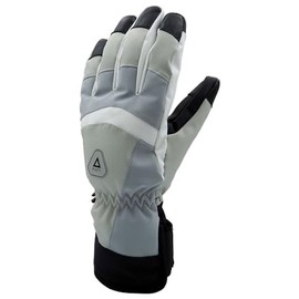 MATT Powder Gloves