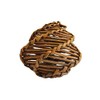 Happy Pet Willow Pet Toys for Small Animals Eco Friendly