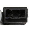 GM Genuine Parts 84601775 Sunroof Window Motor with Module
