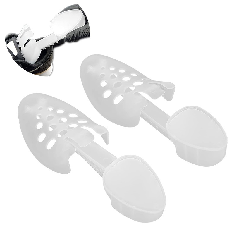 FILFEEL Shoe Trees Professional Adjustable Shoe Stretcher Shaper Shoes Support