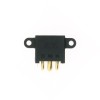 for Razer New DC IN Power Jack Charger Charging Port