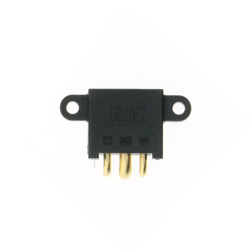 for Razer New DC IN Power Jack Charger Charging Port