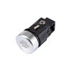 Pindex Ignition Switch for G-olf 7, Engine Ignition Switch 5G1959839