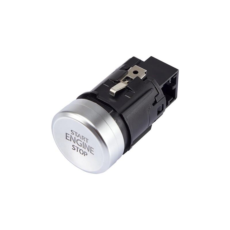 Pindex Ignition Switch for G-olf 7, Engine Ignition Switch 5G1959839