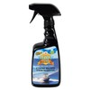 Nautical One - Xtreme Mildew Stain Remover | Powerful Marine