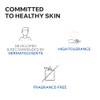 Uriage Xemose Lipid Replenishing Anti Irritation Cream Ounce
