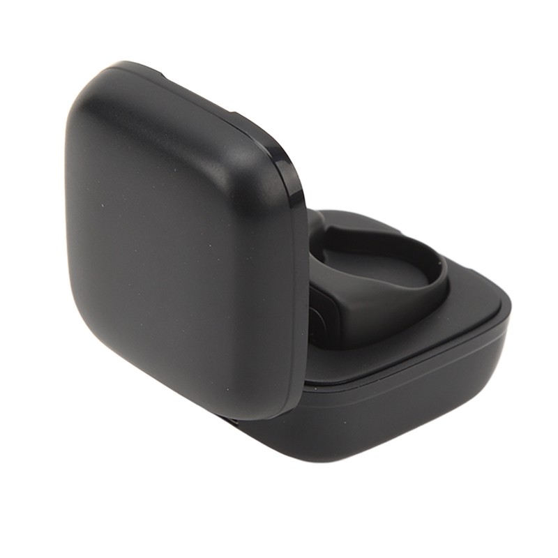 Bluetooth Remote Control Page Turner APP Remote Scrolling Ring Clicker