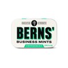 Berns' Business Mints Office Pack - Pack of Six