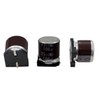 Elko Capacitor 20x Radial 100µF 25V SMD Electrolytic Capacitor up