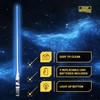 ChopSabers Lightsaber Led Light Up Chopsticks