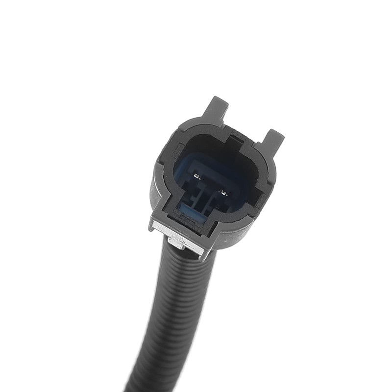 Speed Sensor for Pick Up-D21 Navara D21 2.4L Diesel Petrol