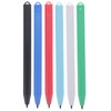 PACKOVE 6 Pcs Lcd Paint Pen Writing Board Stylus Pen