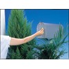 Nitoms T4530 Ultra Strong Double Sided Tape, Multi-Purpose (Thin) 0.6
