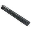 Unbranded Genuine M5Y1K K185W Battery 40Wh For Dell Inspiron 3451