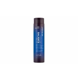 Joico Color Balance Blue Conditioner 10.1 oz