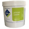 Petrowrap Primer Paste