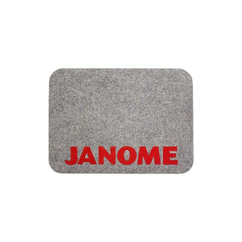 Janome Muffling Mat