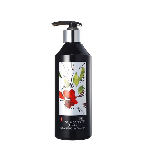 Saimdan Premium Refine Hasuo Stem Treatment