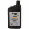 Super Lube Synthetic Gear Oil - Heavy Duty Synthetic Machinery