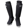 [Foot Supporters] Leg & Ankle (1 Pair) ~ Black ~
