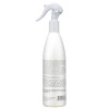 JAS Rehab Leave in Conditioner 16oz w/Free Nail File