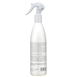 JAS Rehab Leave in Conditioner 16oz w/Free Nail File