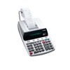 Canon Office Products 2198C001 Canon MP11DX-2 Desktop Printing Calculator with