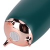 USB Intelligent Spray Humidifier with Night Light Air Humidification for