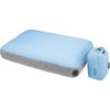 Cocoon Air Core Pillow Ultralight 40 x 55 cm