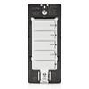 Leviton Countdown Timer Switch for bathroom fan and household lights,