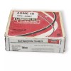 Lincoln Electric ER2209 .035" x 10Lb Blue Max Orbital TIG