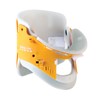 Curaplex Extrication Cervical Collar, Mini Size
