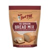 Bob's Red Mill, Grain Bread Mix, 19 oz