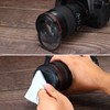 PATIKIL 95mm UV Filter, 1 PCS UV Protection Filter SLIM