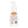 Palmer's Palmer's Cocoa Butter Formula Body Lotion 400ml | Smooth