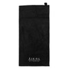 Asbirg Fitness | Fitness Towel | Microfibre | 2 Pockets