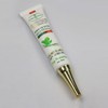 Aichun Beauty Dark Eye Circles Wrinkles Cream Natural Moisturizing Aloe