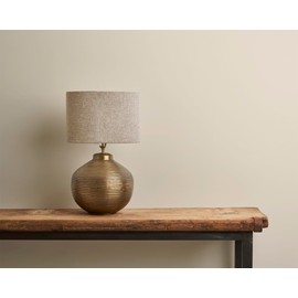 Annie Sloan Wall Paint (Original, 4 Fl Oz Tester)