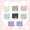 Hair Dry Towel, Quick Drying, 2 to 56 Minutes, Fluffy,