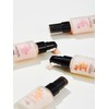 Touch Insole No Pore Bloom Hybrid Primer 30ml / 터치인솔