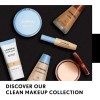 Base De Maquillaje Clean Matte Bb Piel Grasa 30ml