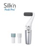 네일 페디 프로 손 발각질제거 기기 Nail Pedi Pro Hand