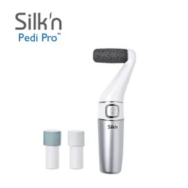 네일 페디 프로 손 발각질제거 기기 Nail Pedi Pro Hand Foot Callus Remover Device