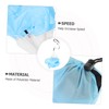 SUPVOX Resistance Speed Umbrella for Athletes Durable Training Equipment for