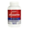 Astaxantina 160 Cápsulas De 700mg C/u Naturagel